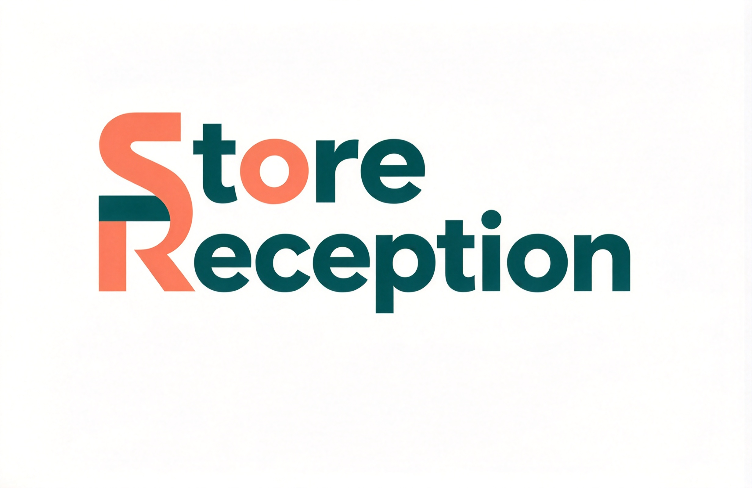 storereception.com